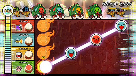 ���������꡼ No.005�Υ���ͥ������ / ��������ݤ�ã�� �ɥ���ե�ե����ƥ��Х�פ�2022ǯ��ȯ����ꡣ500�ʰʾ夬ͷ�٤�ͭ�������ӥ��Ⳬ��ͽ��