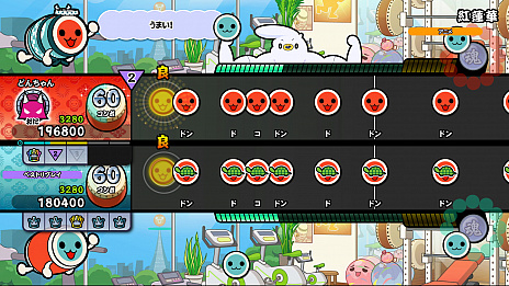 ���������꡼ No.006�Υ���ͥ������ / ��������ݤ�ã�� �ɥ���ե�ե����ƥ��Х�פ�2022ǯ��ȯ����ꡣ500�ʰʾ夬ͷ�٤�ͭ�������ӥ��Ⳬ��ͽ��