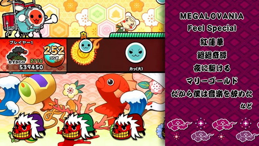 ���������꡼ No.010�Υ���ͥ������ / ��������ݤ�ã�� �ɥ���ե�ե����ƥ��Х�פ�2022ǯ��ȯ����ꡣ500�ʰʾ夬ͷ�٤�ͭ�������ӥ��Ⳬ��ͽ��