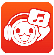 ���������꡼ No.013�Υ���ͥ������ / ��������ݤ�ã�� �ɥ���ե�ե����ƥ��Х�פ�2022ǯ��ȯ����ꡣ500�ʰʾ夬ͷ�٤�ͭ�������ӥ��Ⳬ��ͽ��