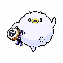 画像ギャラリー No.006のサムネイル画像 / Switch用ソフト「太鼓の達人 ドンダフルフェスティバル」,9月22日に発売決定。新要素や新キャラが登場するPVや各種特典情報なども公開