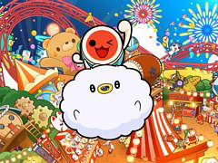 Switch�ѥ��եȡ����ݤ�ã�� �ɥ���ե�ե����ƥ��Х�ס�9��22����ȯ����ꡣ�����Ǥ俷����餬�о줹��PV��Ƽ���ŵ����ʤɤ����