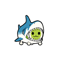 画像ギャラリー No.027のサムネイル画像 / 「太鼓の達人 ドンダフルフェスティバル」,ストーリー第1話と新モードに登場する“ミッション”の情報が公開に