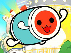 �����ݤ�ã�� �ɥ���ե�ե����ƥ��Х�ס����ȡ��꡼��1�äȿ��⡼�ɤ��о줹��ȥߥå����ɤξ��󤬸�����