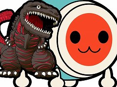 �����ݤ�ã�� �ɥ���ե�ե����ƥ��Х�ס��ⶶ�λҤ���ο��ʼ�Ͽ��DLC�ȥ��󡦥���ѥ󡦥ҡ�����������˥С��� �ѥå��ɤ��ۿ�