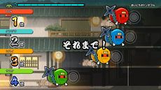 ���������꡼ No.007�Υ���ͥ������ / �����ݤ�ã�� �ɥ���ե�ե����ƥ��Х�פ�̵�����åץǡ��Ȥǿ��⡼�ɡ����졪�˥󥸥�ƻ��פ��ɲäˡ���������ۤ���ï�������˿ʤ⤦