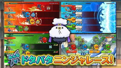 ���������꡼ No.010�Υ���ͥ������ / �����ݤ�ã�� �ɥ���ե�ե����ƥ��Х�פ�̵�����åץǡ��Ȥǿ��⡼�ɡ����졪�˥󥸥�ƻ��פ��ɲäˡ���������ۤ���ï�������˿ʤ⤦