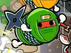 �����ݤ�ã�� �ɥ���ե�ե����ƥ��Х�פ�̵�����åץǡ��Ȥǿ��⡼�ɡ����졪�˥󥸥�ƻ��פ��ɲäˡ���������ۤ���ï�������˿ʤ⤦