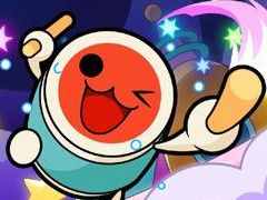 �����ݤ�ã�� �ɥ���ե�ե����ƥ��Х�ס�̵���緿���åץǡ��ȡ֥ɥ�ɥ��ե��åȡפ�12��7���˼»ܡ��ڶʤ˹�碌�ƥե��åȥͥ����ڤ����