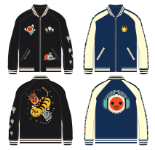 画像ギャラリー No.009のサムネイル画像 / 「太鼓の達人 ドンダフルフェスティバル」,リズムに合わせてフィットネスできる新モード「ドンドコフィット」を無料配信