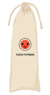 画像ギャラリー No.011のサムネイル画像 / 「太鼓の達人 ドンダフルフェスティバル」,リズムに合わせてフィットネスできる新モード「ドンドコフィット」を無料配信