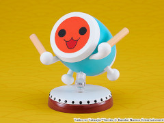 �����ݤ�ã�͡����Ĥɤ󤬤ͤ�ɤ����ɲ�����¾�Τͤ�ɤ����ɤ��Ȥ߹�碌�ƻȤ���Х��ܻ�����פʤɤ���°�ʤĤ����������ͽ�󤬥�������