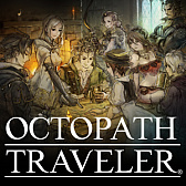 ꡼ No.015Υͥ / OCTOPATH TRAVELERס֥ɥ饴󥯥ȥӥ2פʤPS5/PS4/SwitchDLǤоݤˡˤޡ1Ƥ򳫻