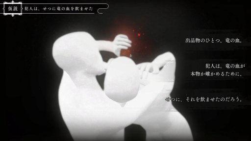 ꡼ No.010Υͥ / ¼̱ߥƥꥢɥ٥㡼̥ϤȤϡֽդ椭ƥȥפΥץǥ塼ǥ쥯˥󥿥ӥ塼