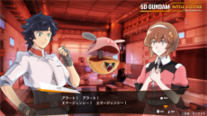 ꡼ No.010Υͥ / SD Хȥ륢饤󥹡פо줹륪ꥸʥ륭䥪ꥸʥ뵡Τʤɤξ餫ˡGRξĹȤʤꡤĤ줿ʤʪ