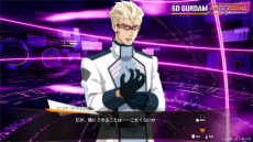 ꡼ No.014Υͥ / SD Хȥ륢饤󥹡פо줹륪ꥸʥ륭䥪ꥸʥ뵡Τʤɤξ餫ˡGRξĹȤʤꡤĤ줿ʤʪ