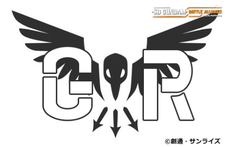꡼ No.015Υͥ / SD Хȥ륢饤󥹡פо줹륪ꥸʥ륭䥪ꥸʥ뵡Τʤɤξ餫ˡGRξĹȤʤꡤĤ줿ʤʪ