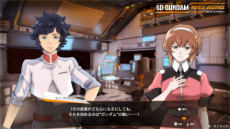 ꡼ No.018Υͥ / SD Хȥ륢饤󥹡פо줹륪ꥸʥ륭䥪ꥸʥ뵡Τʤɤξ餫ˡGRξĹȤʤꡤĤ줿ʤʪ