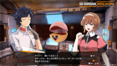 ꡼ No.019Υͥ / SD Хȥ륢饤󥹡פо줹륪ꥸʥ륭䥪ꥸʥ뵡Τʤɤξ餫ˡGRξĹȤʤꡤĤ줿ʤʪ