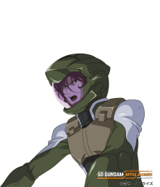 ꡼ No.037Υͥ / SD Хȥ륢饤󥹡פо줹륪ꥸʥ륭䥪ꥸʥ뵡Τʤɤξ餫ˡGRξĹȤʤꡤĤ줿ʤʪ
