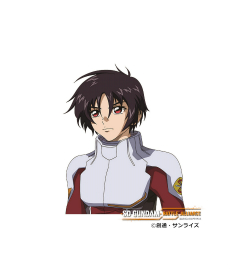 ꡼ No.042Υͥ / SD Хȥ륢饤󥹡פо줹륪ꥸʥ륭䥪ꥸʥ뵡Τʤɤξ餫ˡGRξĹȤʤꡤĤ줿ʤʪ