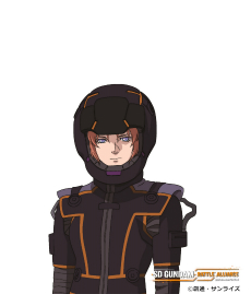 ꡼ No.046Υͥ / SD Хȥ륢饤󥹡פо줹륪ꥸʥ륭䥪ꥸʥ뵡Τʤɤξ餫ˡGRξĹȤʤꡤĤ줿ʤʪ