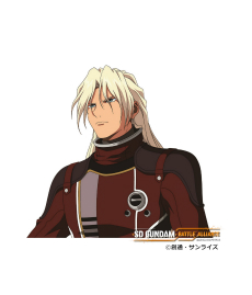 ꡼ No.047Υͥ / SD Хȥ륢饤󥹡פо줹륪ꥸʥ륭䥪ꥸʥ뵡Τʤɤξ餫ˡGRξĹȤʤꡤĤ줿ʤʪ