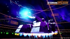 ꡼ No.004Υͥ / SD Хȥ륢饤󥹡סܺꥸʥΥӥ륢ޡDLC1ơȿäȷѾɤλﵡΤ餫