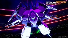꡼ No.006Υͥ / SD Хȥ륢饤󥹡סܺꥸʥΥӥ륢ޡDLC1ơȿäȷѾɤλﵡΤ餫