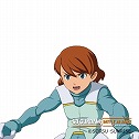 ꡼ No.044Υͥ / SD Хȥ륢饤󥹡סܺꥸʥΥӥ륢ޡDLC1ơȿäȷѾɤλﵡΤ餫