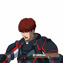 ꡼ No.046Υͥ / SD Хȥ륢饤󥹡סܺꥸʥΥӥ륢ޡDLC1ơȿäȷѾɤλﵡΤ餫
