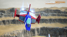 ꡼ No.008Υͥ / RPGSD Хȥ륢饤󥹡ȯ䡣ޤޤʥӥ륹ĤƮ򷫤깭PV
