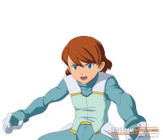 画像ギャラリー No.011のサムネイル画像 / 「SDガンダム バトルアライアンス」,有料DLC第1弾“神話と継承”配信開始。“ガンダムAGE-FX”と“ナラティブガンダムC装備”が登場