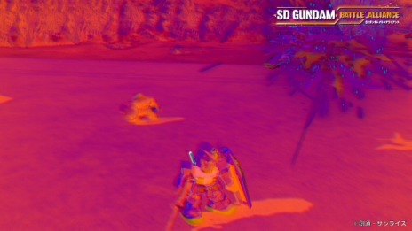 ꡼ No.012Υͥ / SD Хȥ륢饤󥹡פͭDLC3ơȿۿϡ3ȥߥå2EXߥå1ɲ