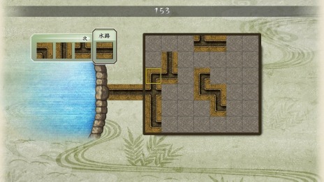 ���������꡼ No.007�Υ���ͥ������ / ������Ω����V DX��������꡼�����о��ʪ�Υ���ե��å������ѹ��Ǥ���Ȥͤ��𾭥⡼�ɡɤ����ָ�����ۿ���