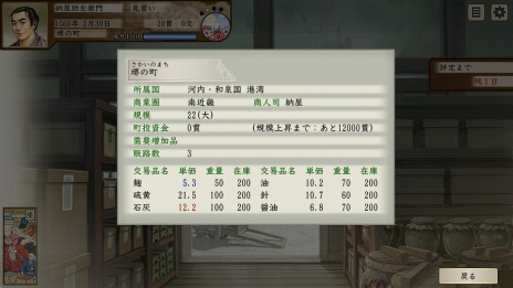 ���������꡼ No.008�Υ���ͥ������ / ������Ω����V DX��������꡼�����о��ʪ�Υ���ե��å������ѹ��Ǥ���Ȥͤ��𾭥⡼�ɡɤ����ָ�����ۿ���