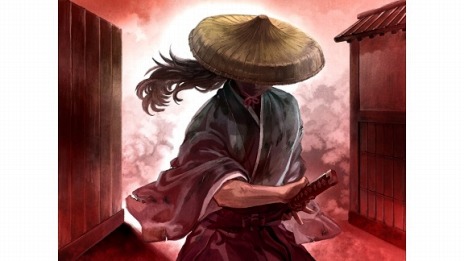 ���������꡼ No.011�Υ���ͥ������ / ������Ω����V DX��������꡼�����о��ʪ�Υ���ե��å������ѹ��Ǥ���Ȥͤ��𾭥⡼�ɡɤ����ָ�����ۿ���