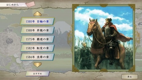 ���������꡼ No.012�Υ���ͥ������ / ������Ω����V DX��������꡼�����о��ʪ�Υ���ե��å������ѹ��Ǥ���Ȥͤ��𾭥⡼�ɡɤ����ָ�����ۿ���