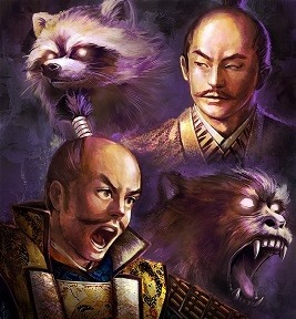 ���������꡼ No.013�Υ���ͥ������ / ������Ω����V DX��������꡼�����о��ʪ�Υ���ե��å������ѹ��Ǥ���Ȥͤ��𾭥⡼�ɡɤ����ָ�����ۿ���