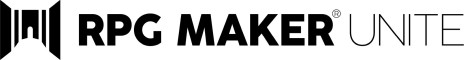 ꡼ No.006Υͥ / RPG Maker Uniteפ2022ǯȯꡣUnityư֥ĥץ꡼ǿ