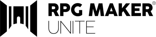 ꡼ No.007Υͥ / RPG Maker Uniteפ2022ǯȯꡣUnityư֥ĥץ꡼ǿ