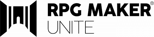 ꡼ No.001Υͥ / RPG Maker Uniteסǽȥȥ饤󥨥ǥɤʤɤξ