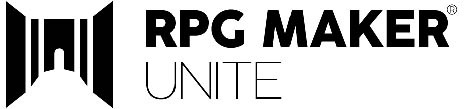 ꡼ No.001Υͥ / RPG Maker Uniteס˥᡼ưפ˹Ԥ볰ġ3D饯Сɤο