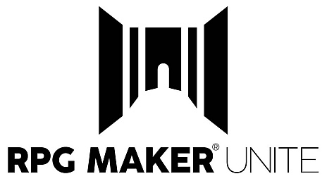 ꡼ No.001Υͥ / RPG Maker UniteסХ󥹤Ĵٱ礷Ƥ뿷ǽȥȥɡɤξ