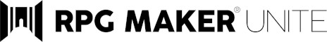 ꡼ No.002Υͥ / RPG Maker UniteסХȥ륨եUnity Particle SystemEffekseerξбʤΥץȤǸ