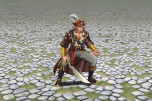꡼ No.004Υͥ / RPG Maker UniteסХȥ륨եUnity Particle SystemEffekseerξбʤΥץȤǸ