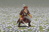 ꡼ No.008Υͥ / RPG Maker UniteסХȥ륨եUnity Particle SystemEffekseerξбʤΥץȤǸ
