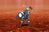 ꡼ No.009Υͥ / RPG Maker UniteסХȥ륨եUnity Particle SystemEffekseerξбʤΥץȤǸ