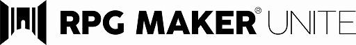 ꡼ No.001Υͥ / RPG Maker Uniteפȯ2023ǯդѹ