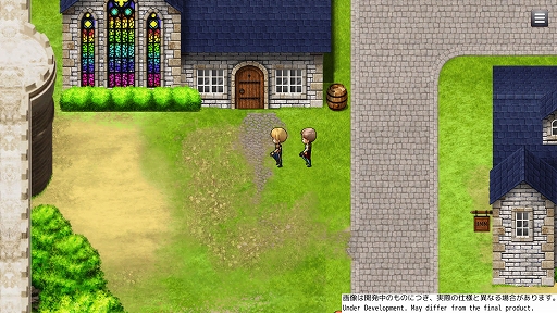 ꡼ No.004Υͥ / RPGġRPG Maker Uniteס46Unity Asset StoreˤꡣŵDLCåȥץ쥼Ȥ»